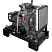 ТО-1 (ТО-500) ДГУ Energo ED 17/400 Y (годовое) на базе дизельного двигателя Yanmar 4TNV88 BGGEH